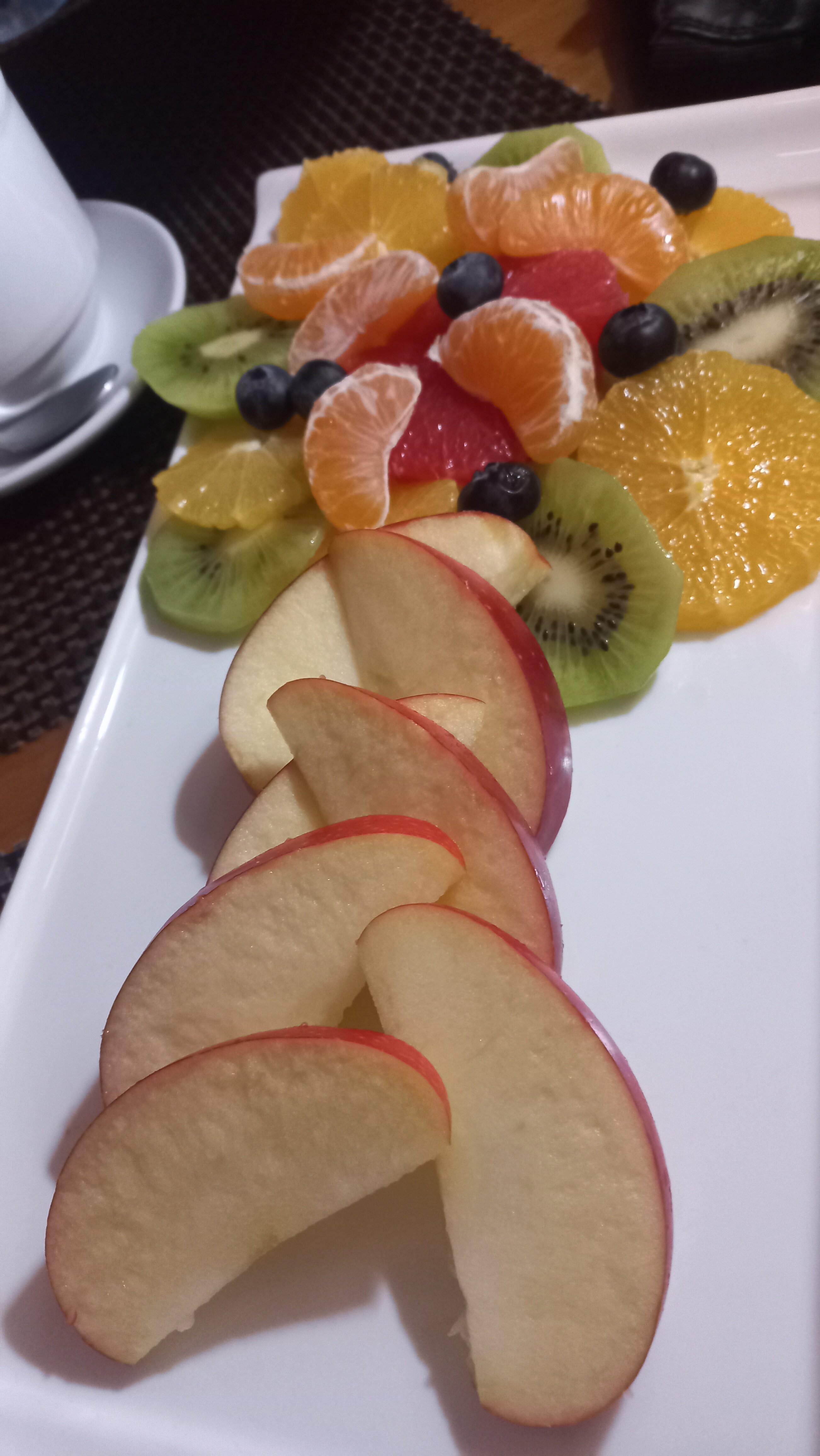 Hotel Rural Almirez-官方