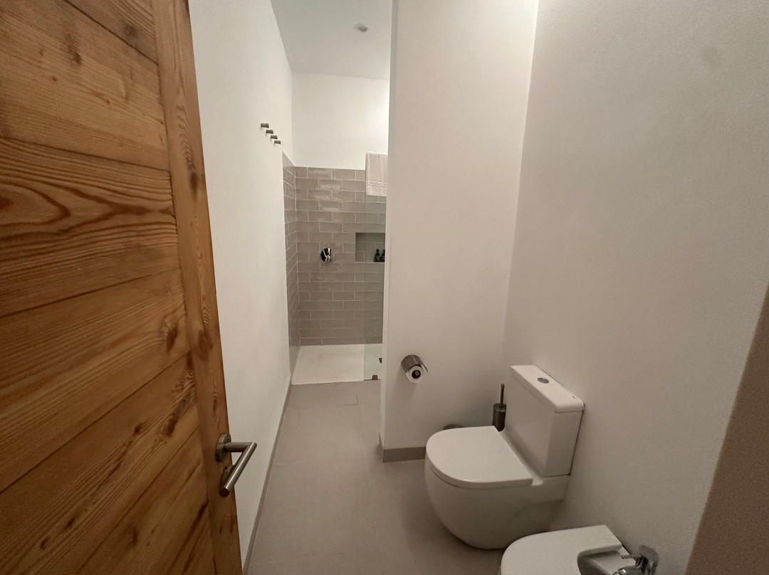 Claxon Hotel Boutique主图