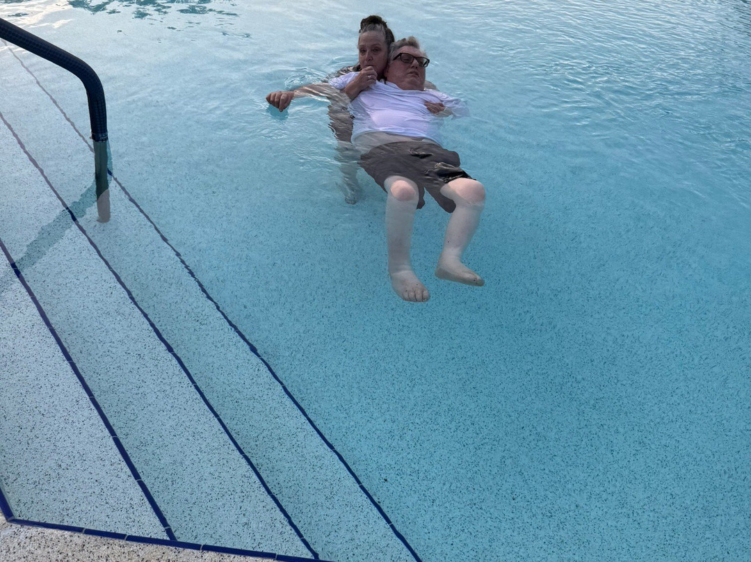 Lehigh Resort Club主图