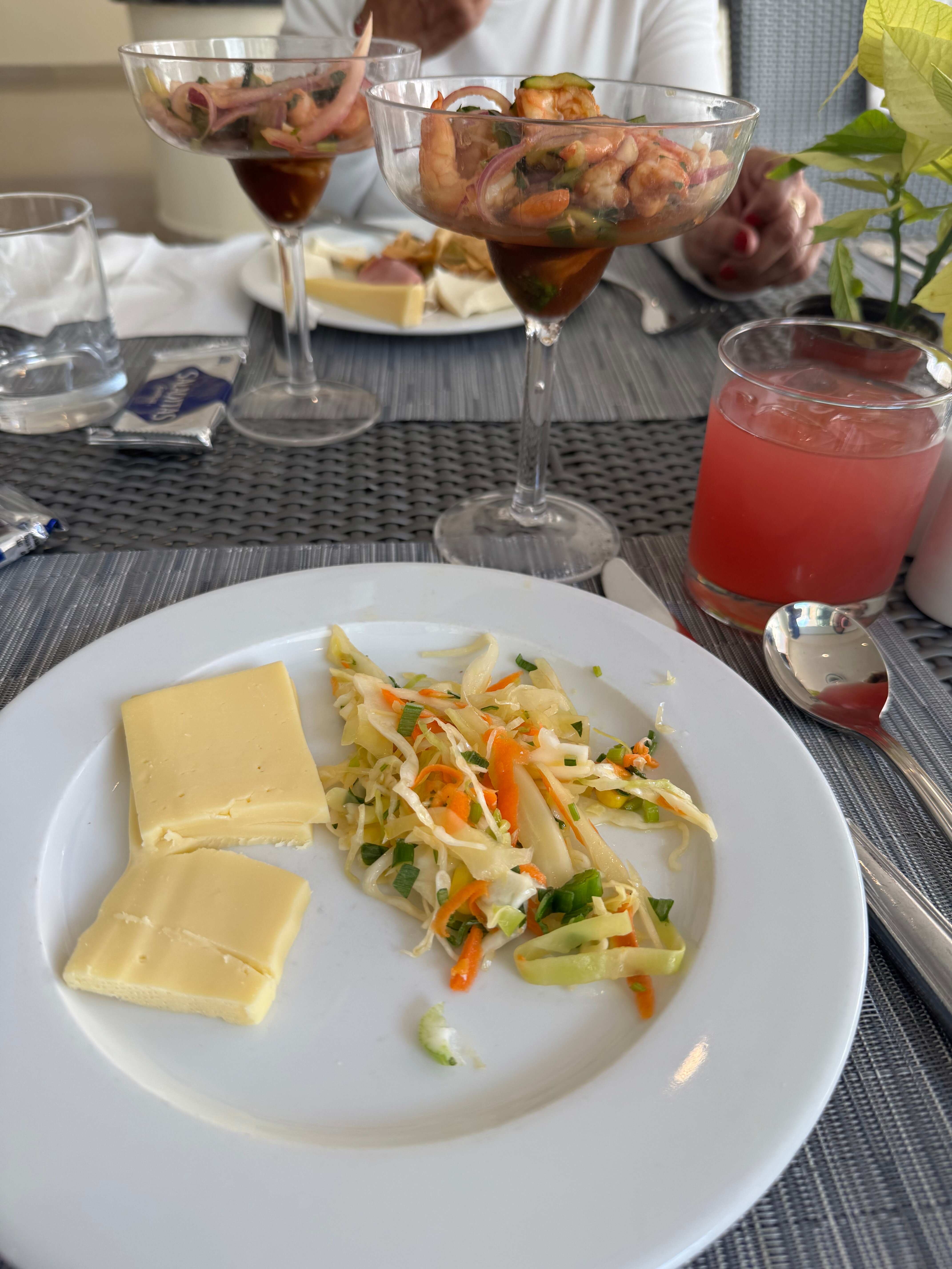 Secrets Huatulco Resort & Spa-官方