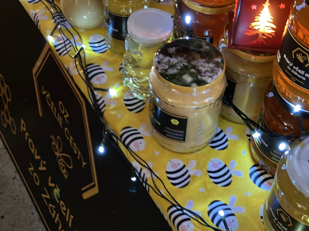 Synagoge-Stupava必去景点