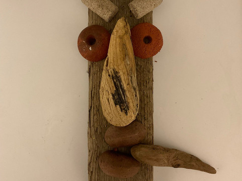 Jelena Domljanovic-斯普利特必去景点