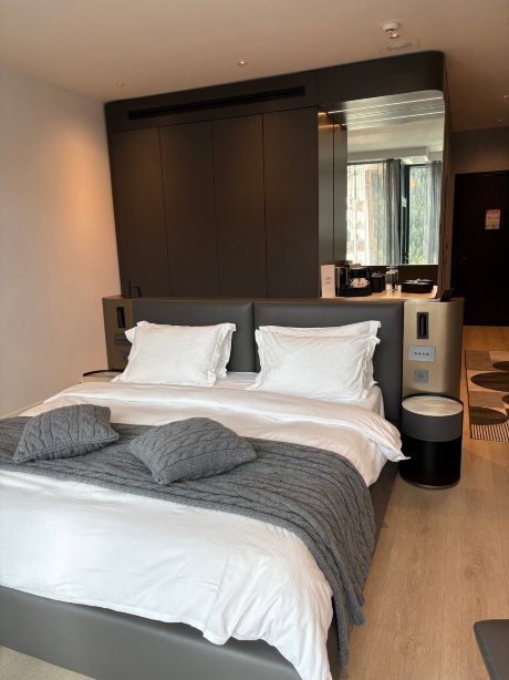 Hotel Pestera Wellness & Spa *****-官方