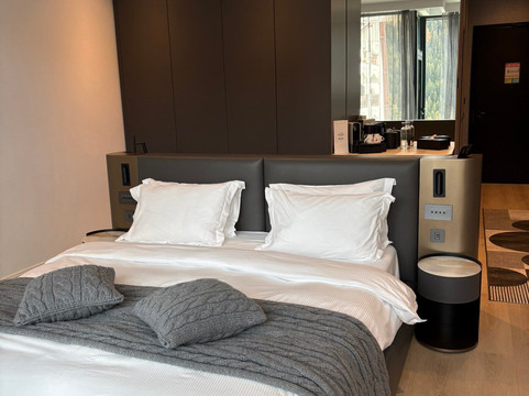 Hotel Pestera Wellness & Spa *****主图