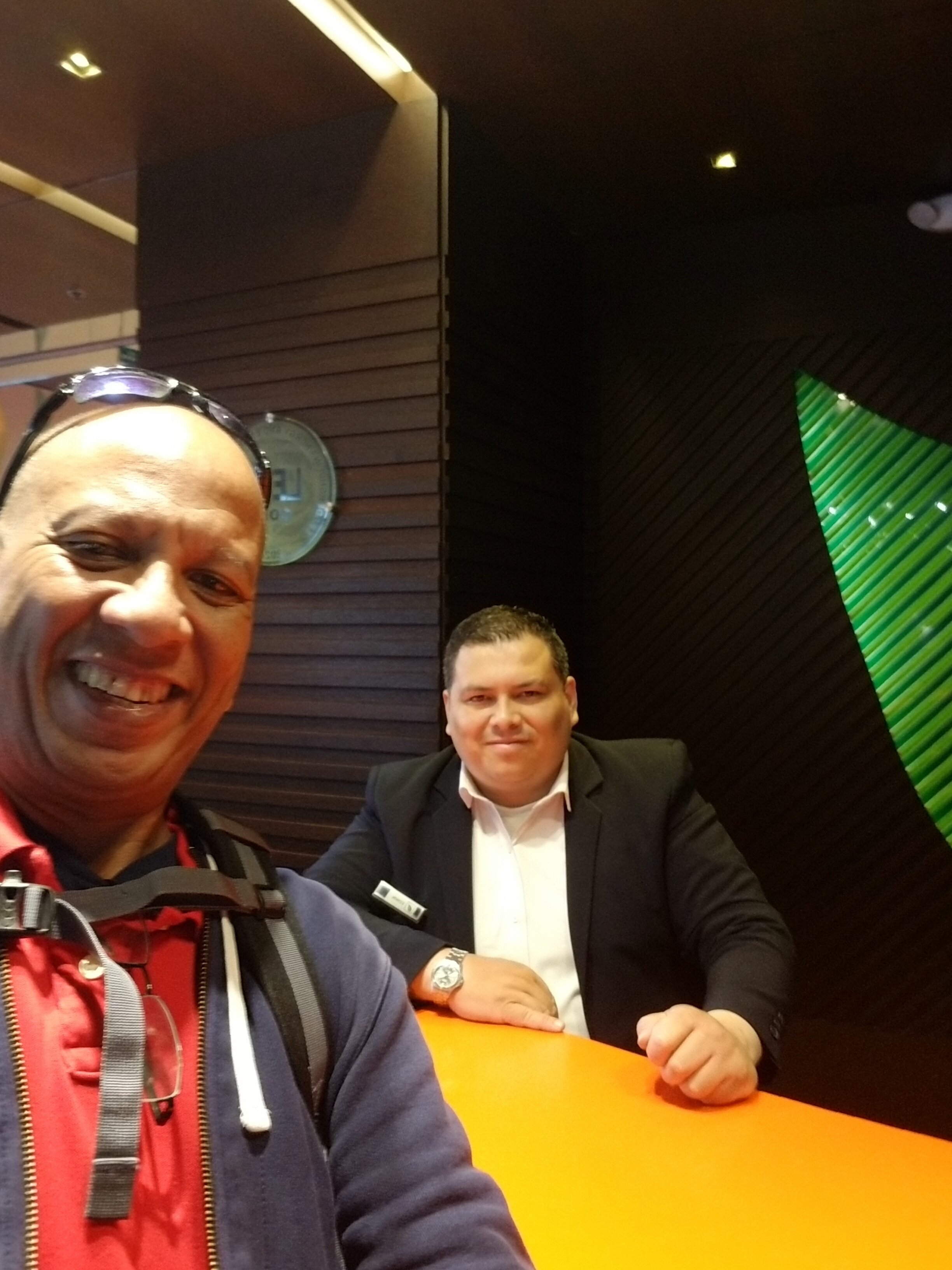 Biohotel Organic Suites-官方