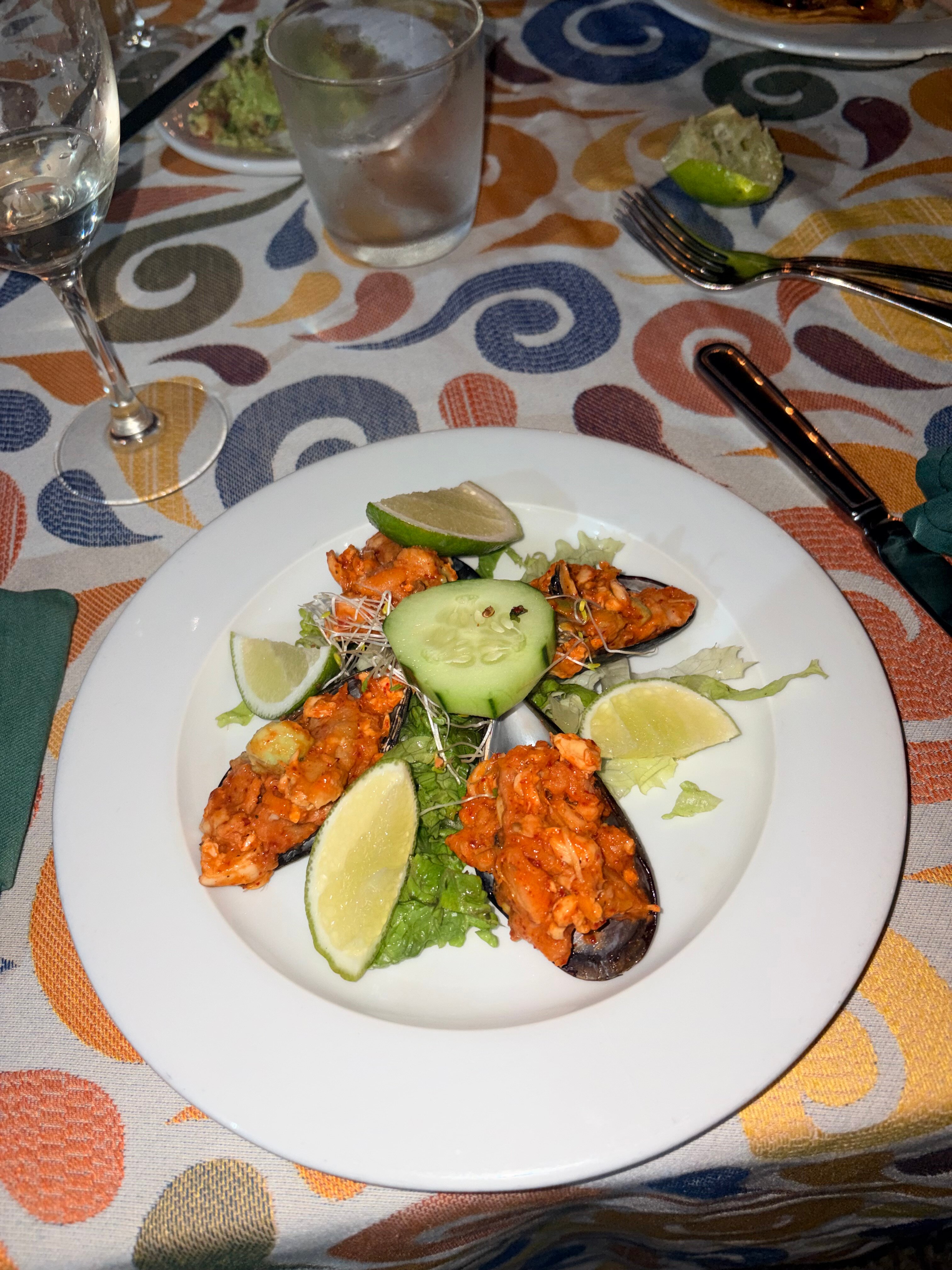 Samba Vallarta All Inclusive-泳池