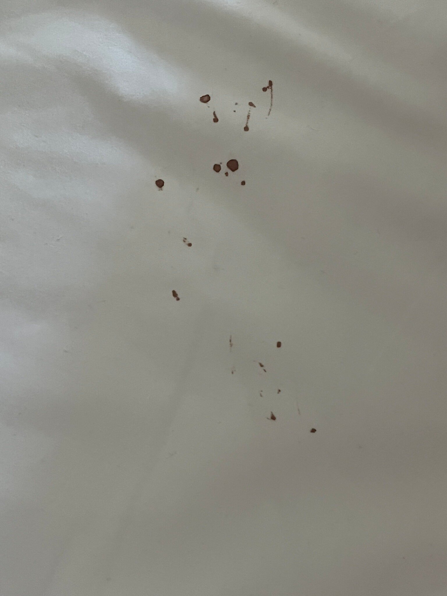 Warner Hotels - Lakeside-官方