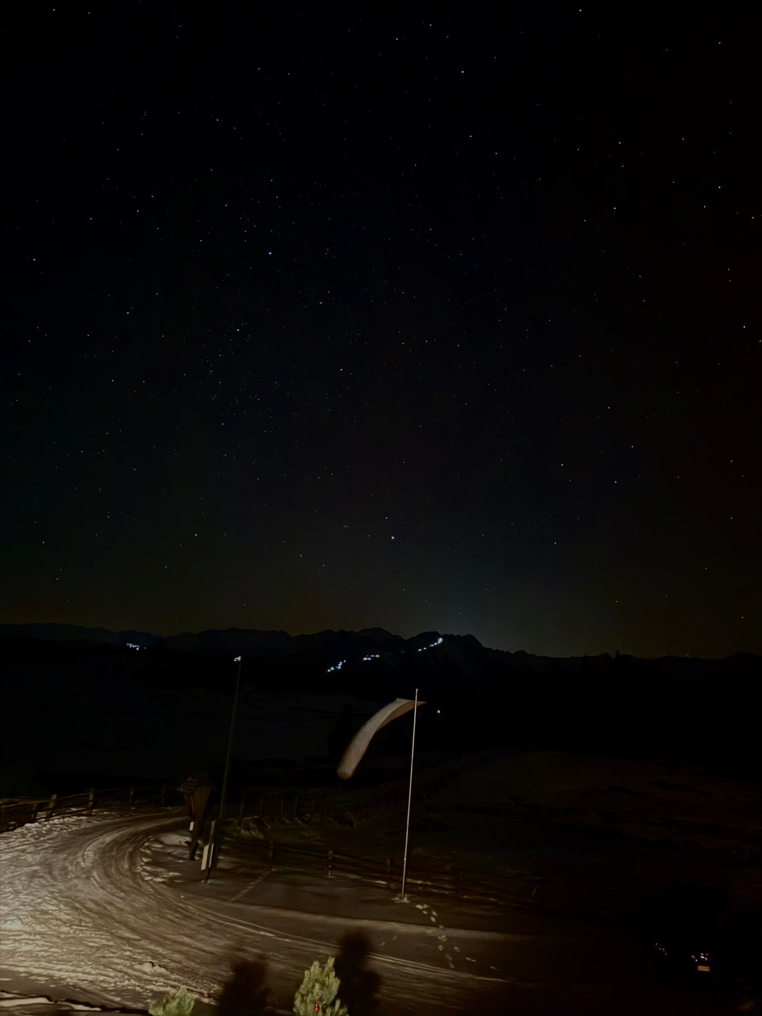 Starkenfeld-Hütte-官方