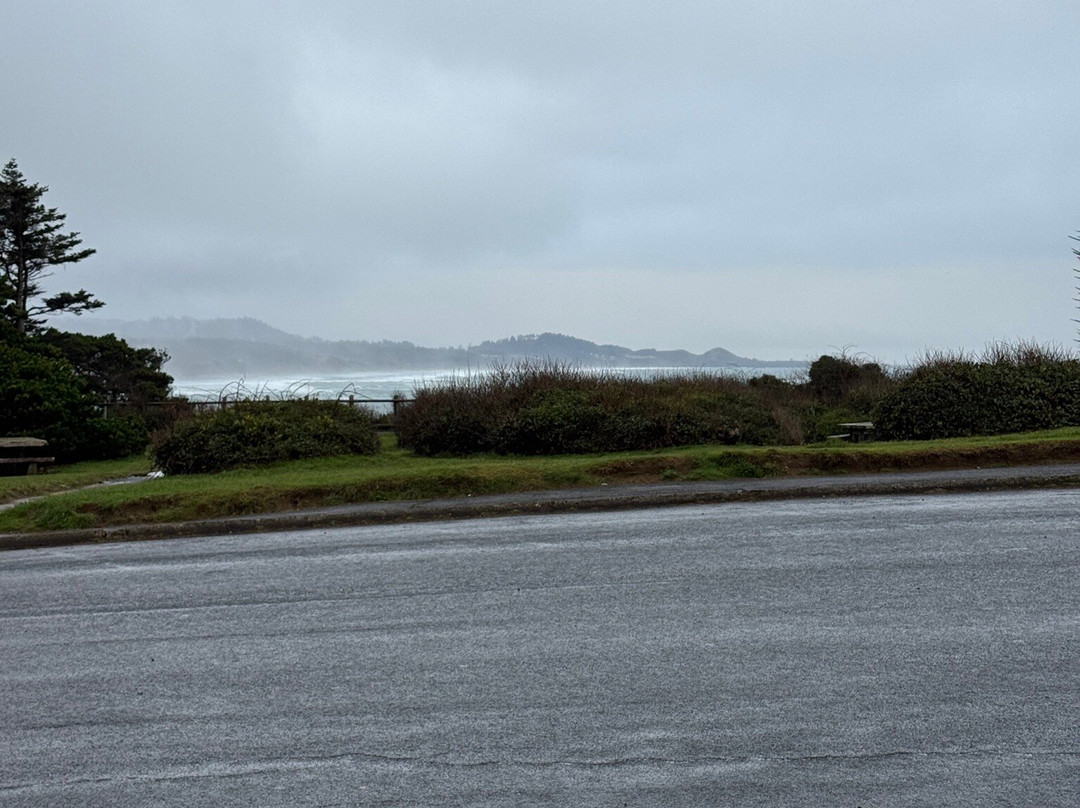 Flying Dutchman Winery-Otter Rock必去景点