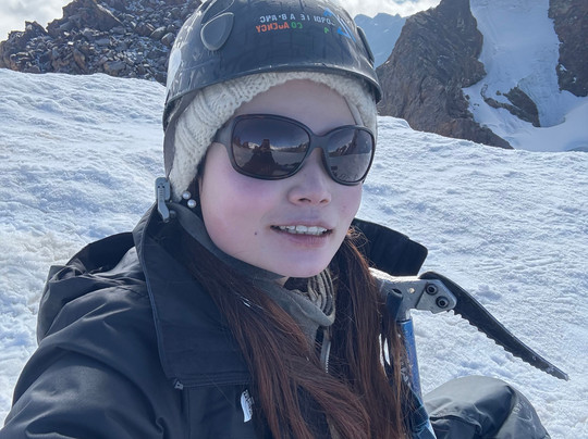 K2 Peru Adventures-瓦拉斯必去景点