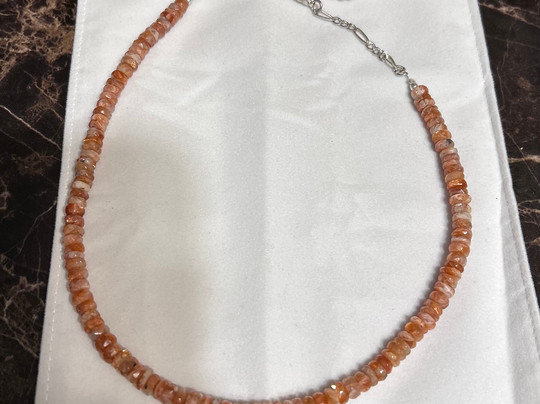 Sillvermoon Gallery-圣何塞卡波必去景点