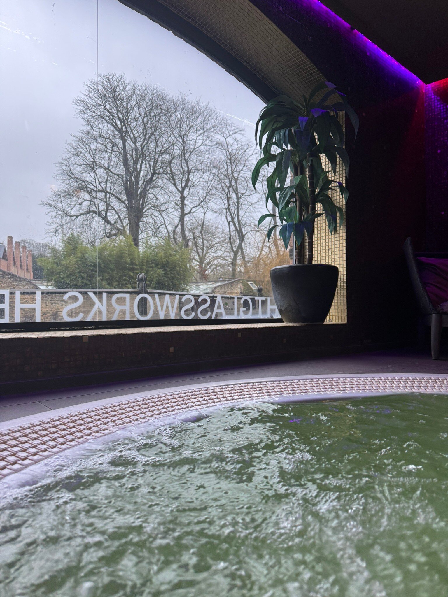 瓦尔斯蒂酒店&SPA-官方