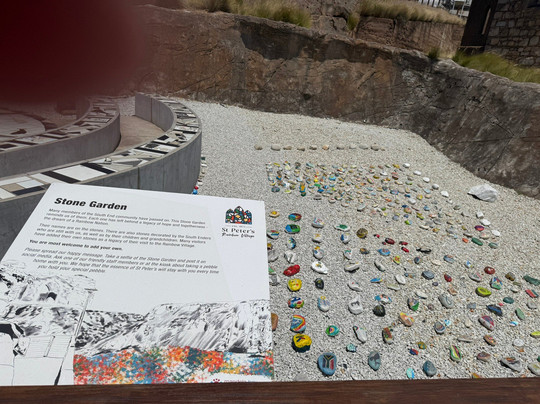 Mosaic Tourism - Day Tours-伊丽莎白港必去景点