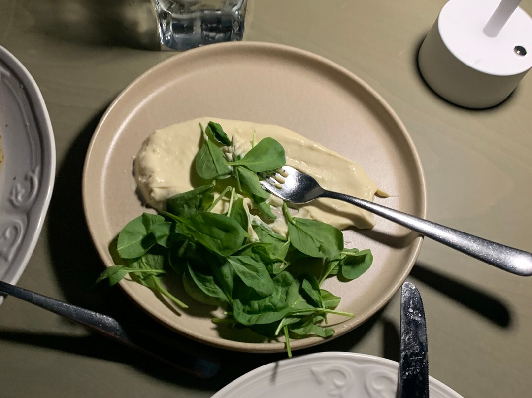 The Noverian Scenic Crete 5* Hilltop Villa Resort & Spa主图