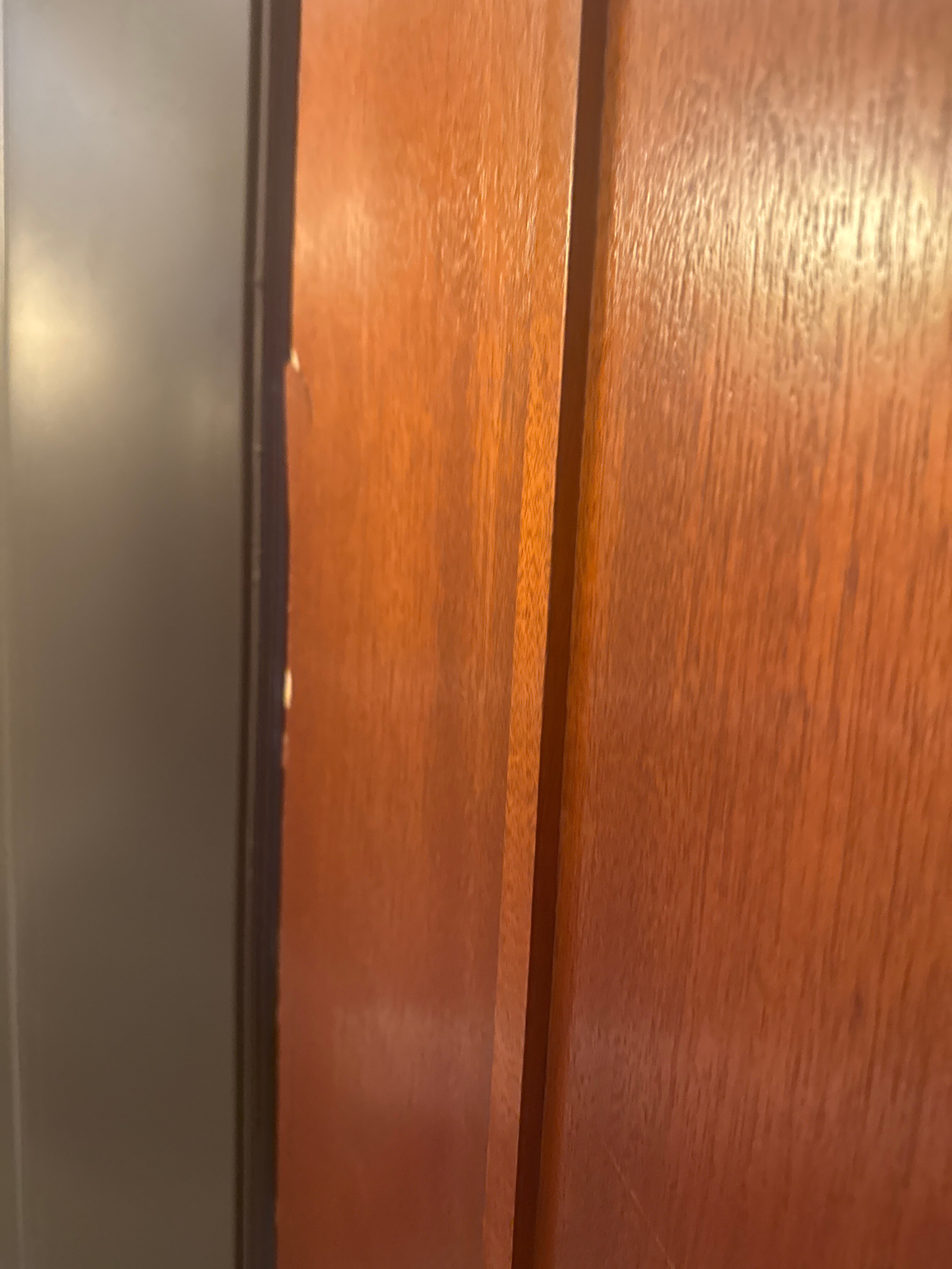 The Pearl Hotel-官方