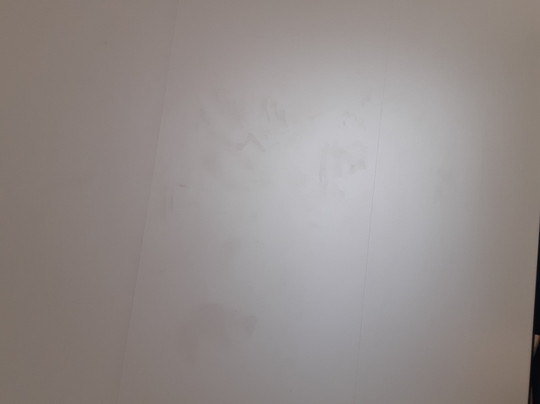 Hôtel Ecolodgee Futuroscope主图