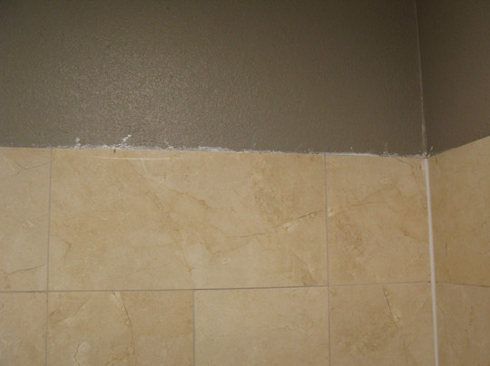 Red Roof PLUS+ & Suites Chattanooga - Downtown主图