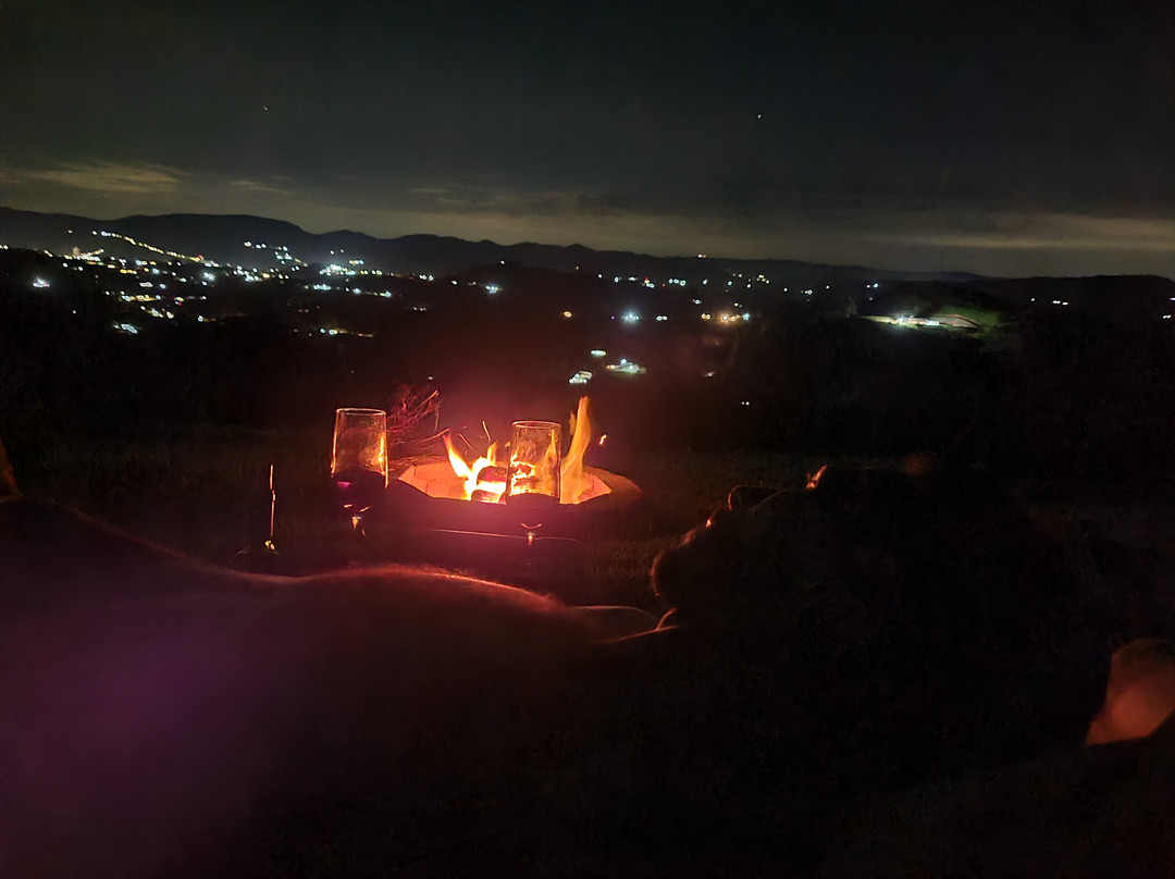 Espaço Imaginália-索科罗必去景点