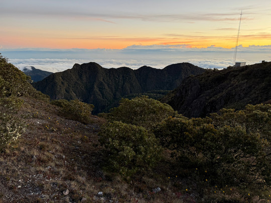 Beyond Adventure Tours-波魁特必去景点