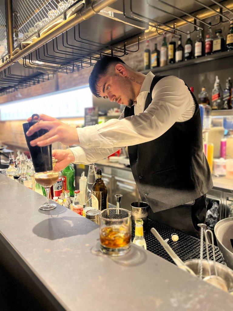 NH Collection Venezia Murano Villa-官方