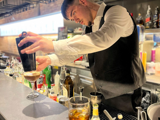 NH Collection Venezia Murano Villa主图