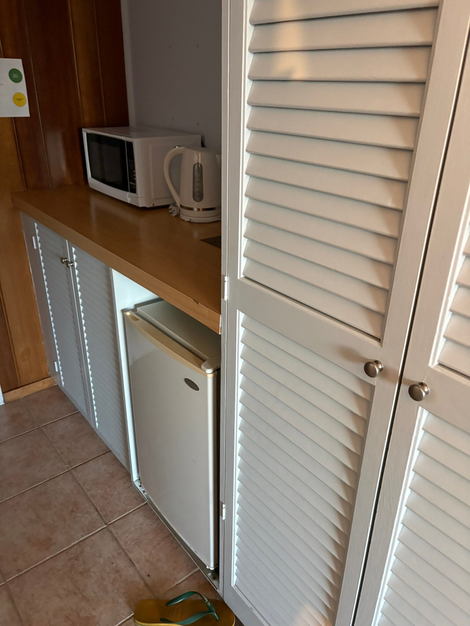 Banjo Paterson Motor Inn-官方