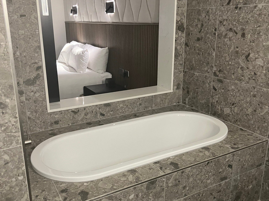 Majestic M Suites主图