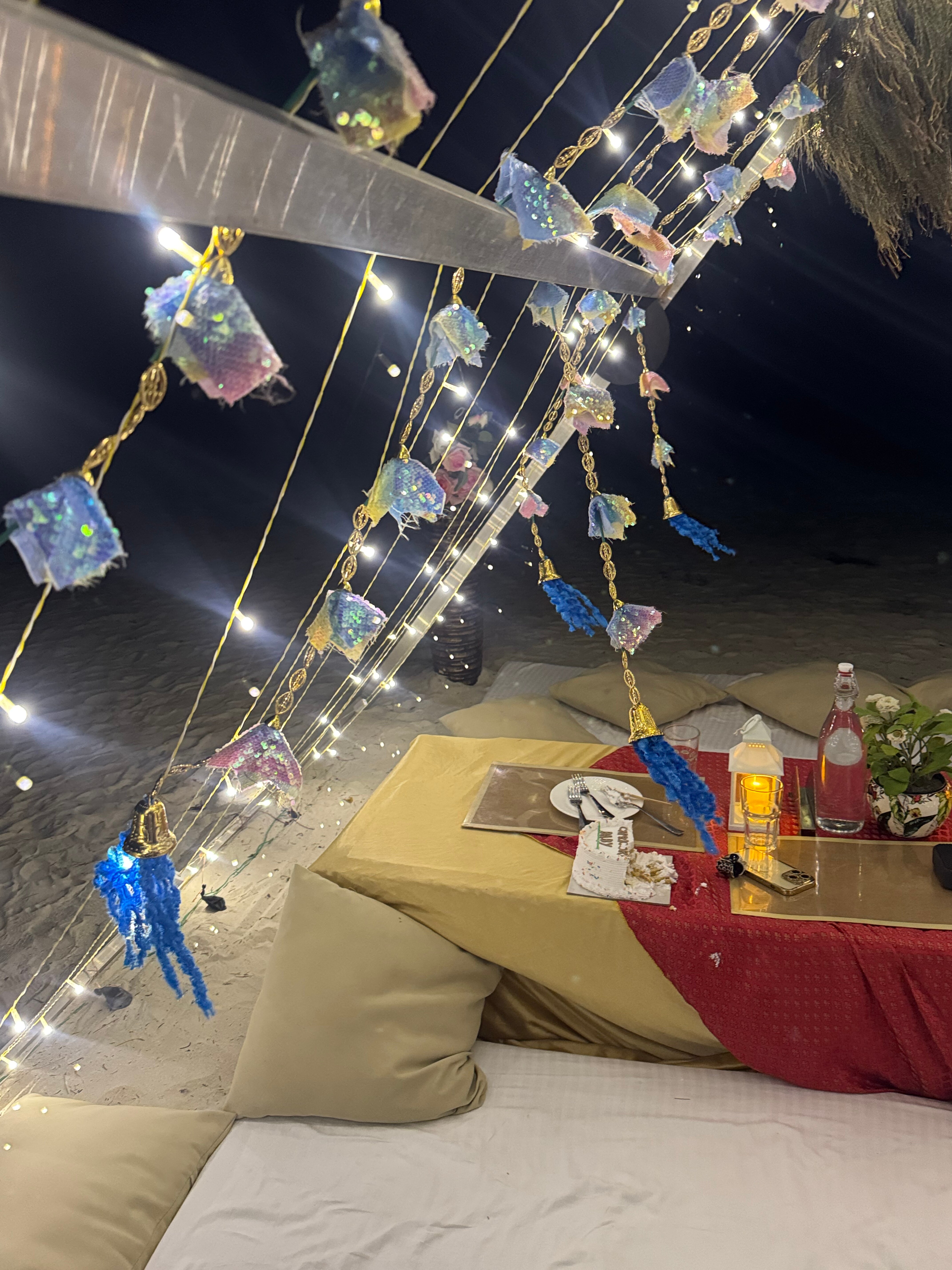 Silver Sand Beach Resort, Havelock-泳池