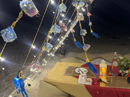 Silver Sand Beach Resort, Havelock主图