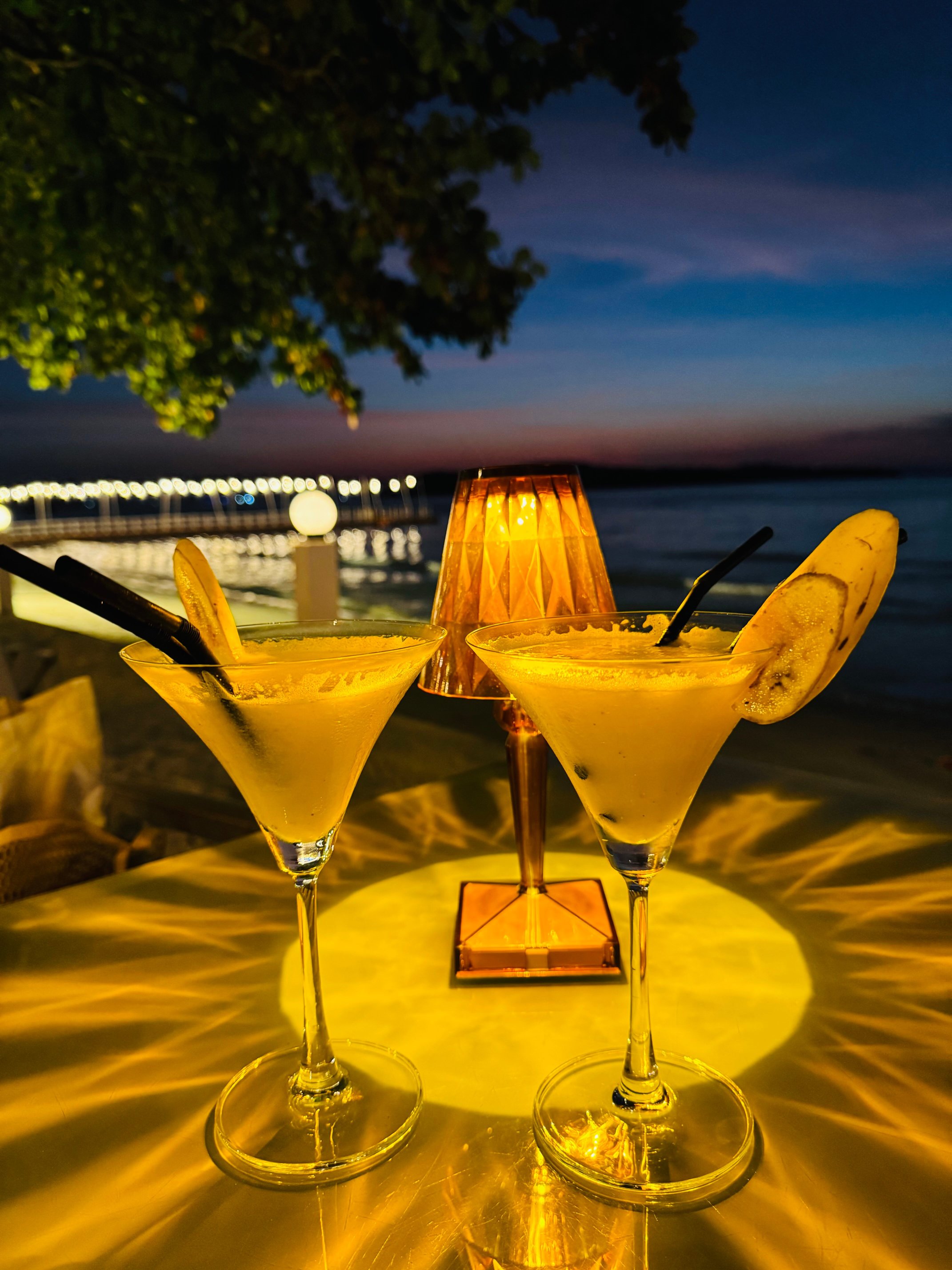 魁尼酒店及赌场-官方