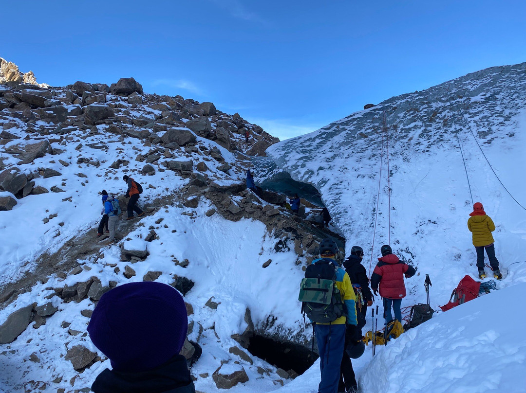 Joinme Asia-阿拉木图必去景点