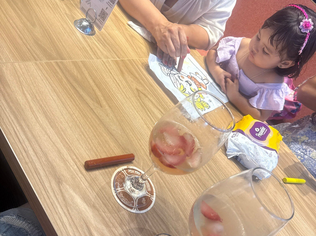 Augurio Villavicencio