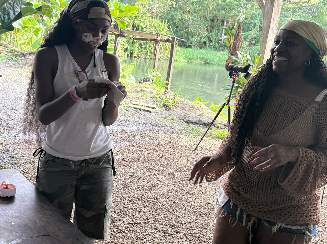 Prime Tours Costa Rica-利比里亚必去景点