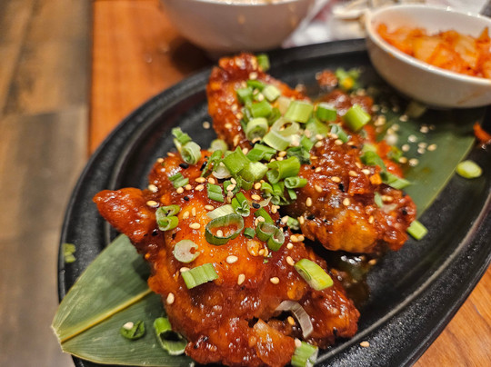 Hard Rock Casino Cincinnati-辛辛那提必去景点