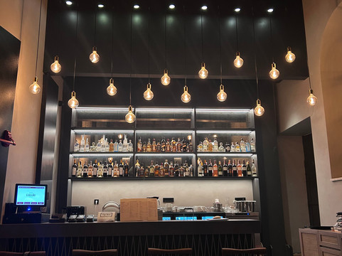 Lecole Hotel By Cityloft