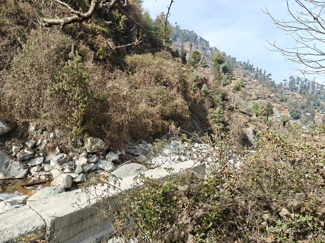 River View Homestay主图