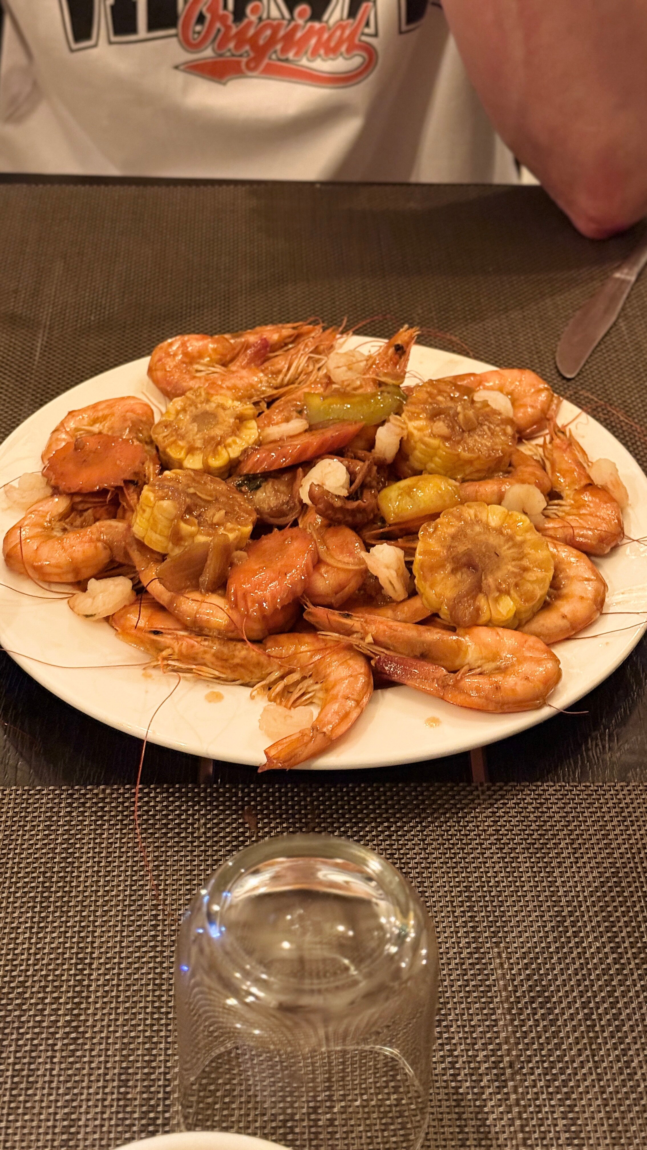 Holiday Cottage Maldives-官方