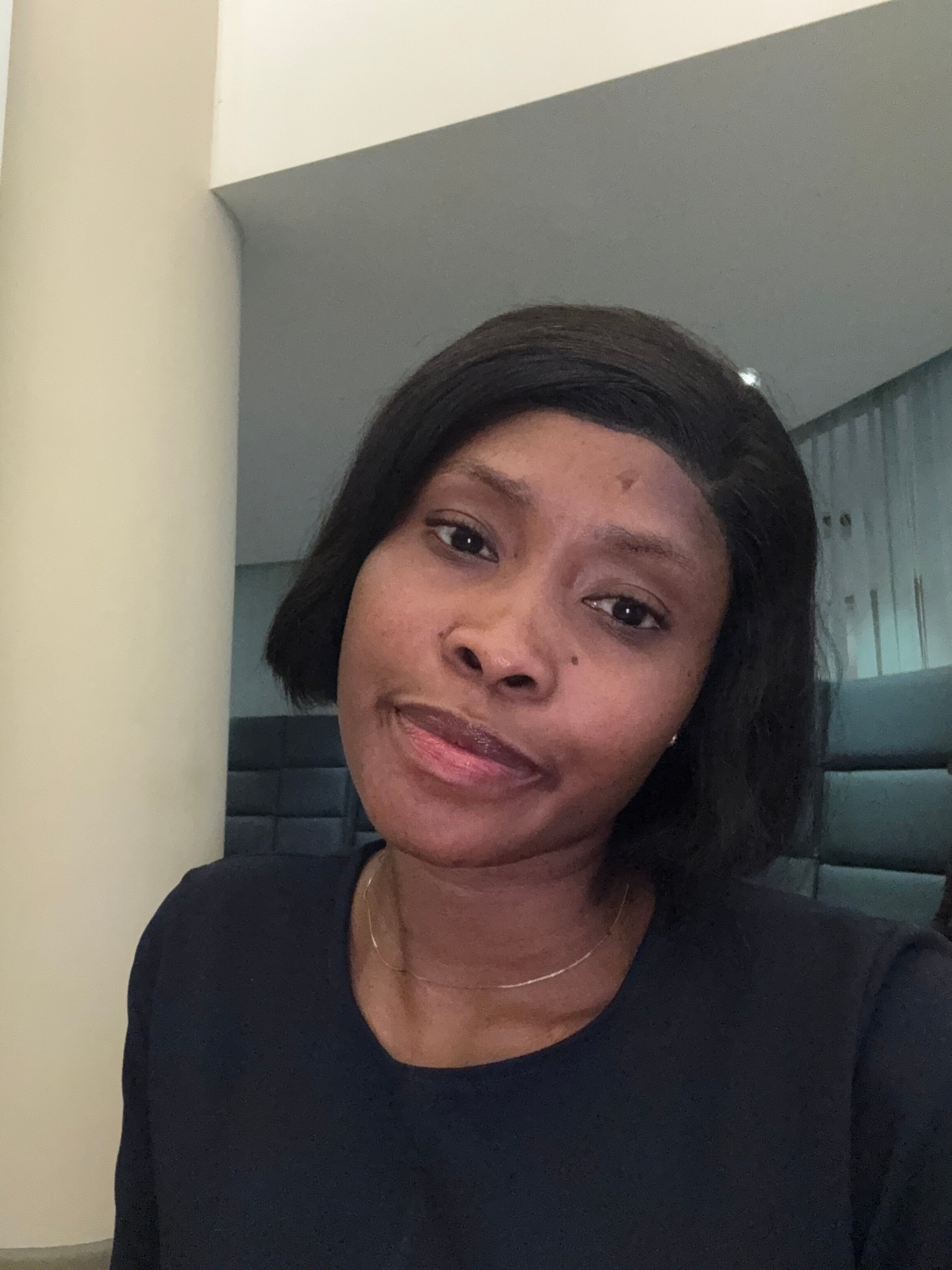 Radisson Blu Mammy Yoko Hotel Freetown-官方