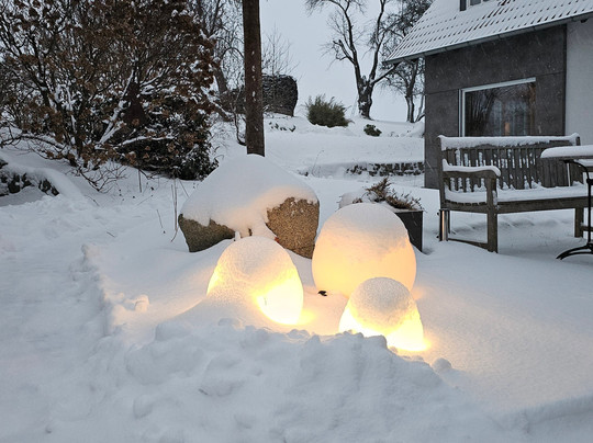 Pension Heindlhof主图