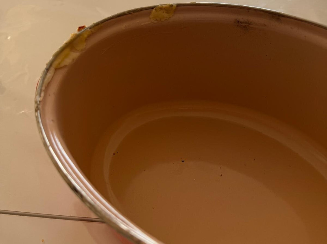 La Malouiniere des Longchamps主图