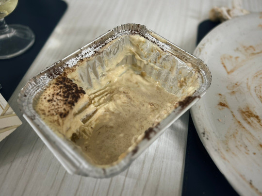 Naples Bay Cooking Lab-Arenella必去景点