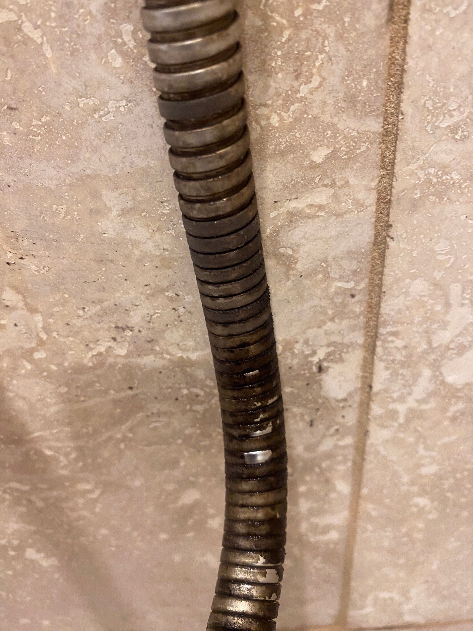 Best Western The Dartmouth Hotel Golf & Spa-官方