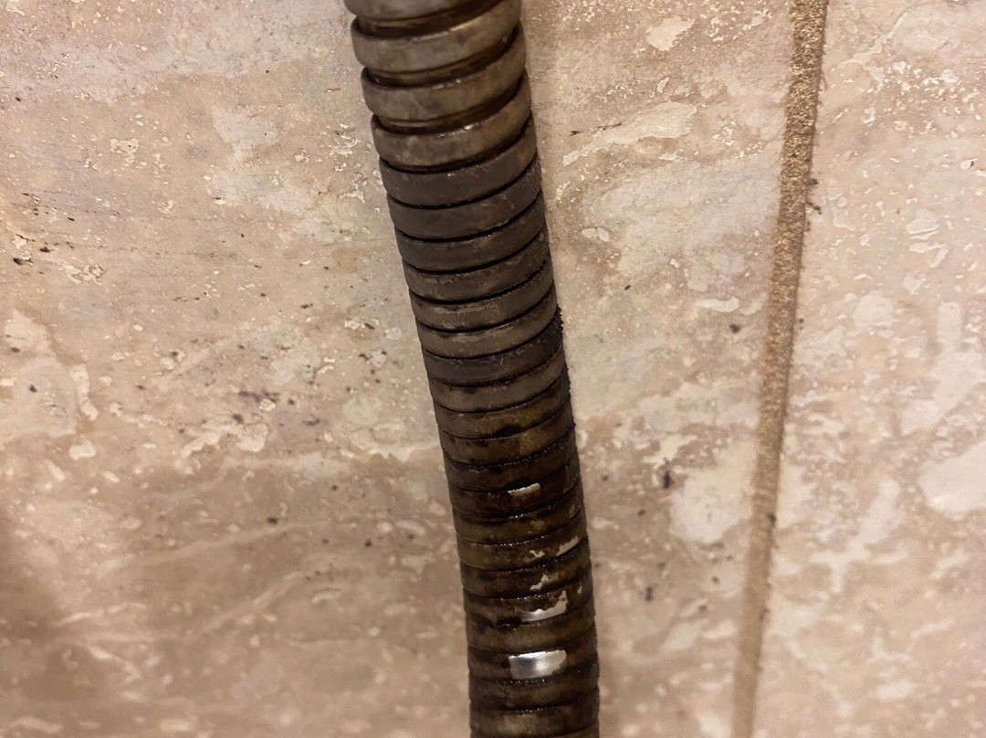 Best Western The Dartmouth Hotel Golf & Spa主图