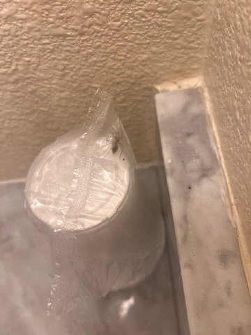 West Sonoma Inn & Spa-官方