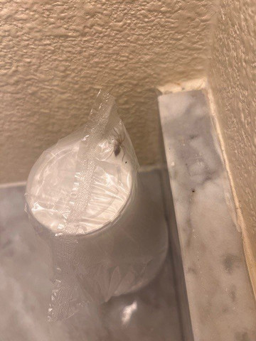 West Sonoma Inn & Spa主图