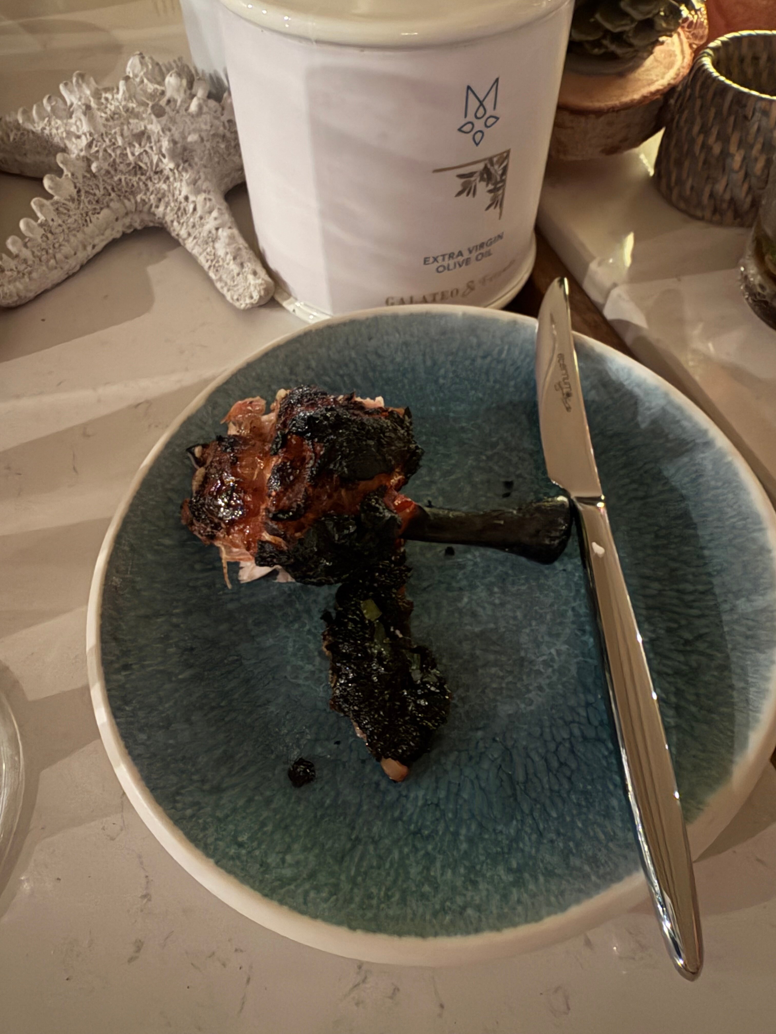 玛拉迪瓦度假村-官方