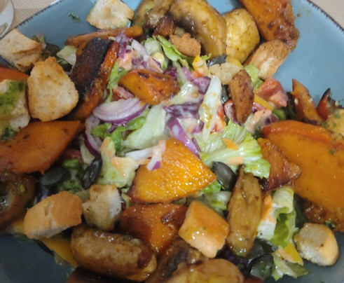 Hotel Sonnenhof主图