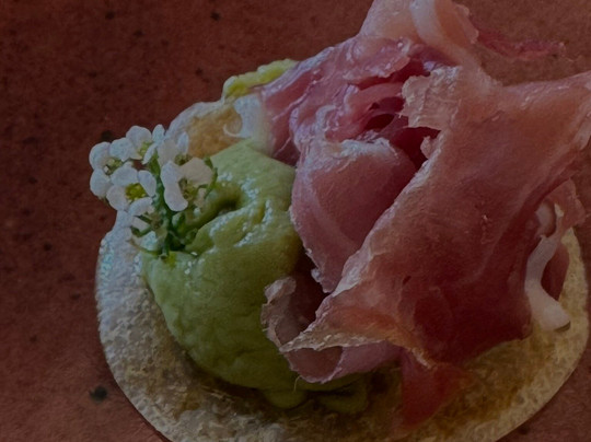 Cave Geisse-Pinto Bandeira必去景点