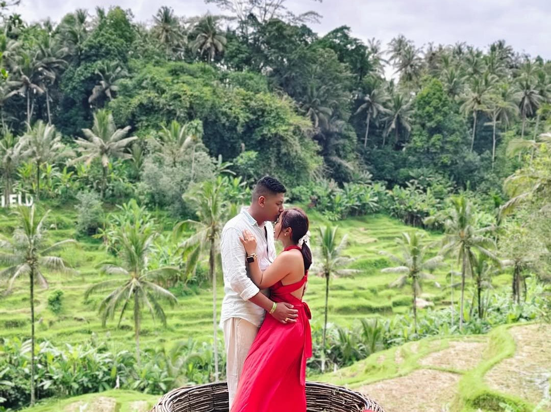 U Fun Field-Bresela必去景点