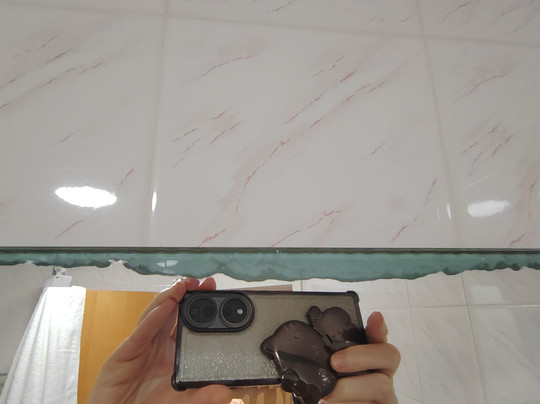 Premier Inn Glasgow (Paisley) hotel主图